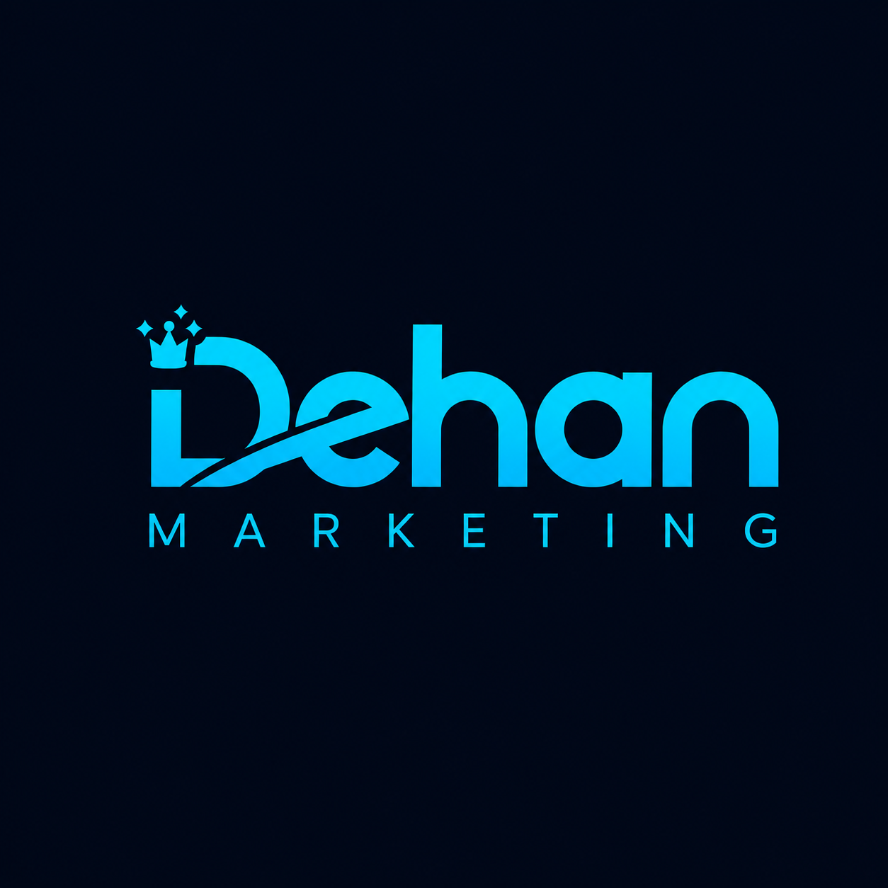 dehan digital marketing agency